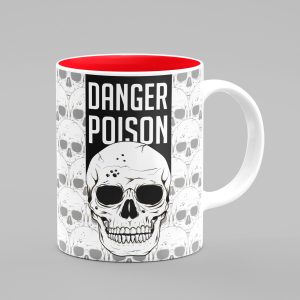 Mugs Color interno