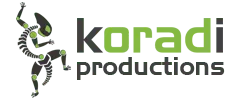 koradi productions