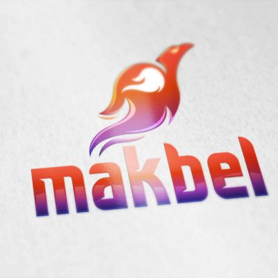 logotipos corporativos