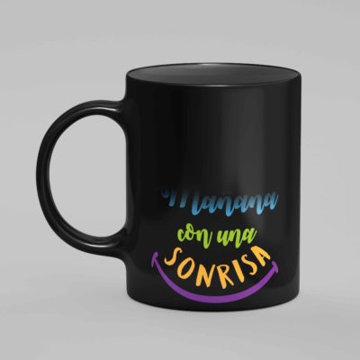 mugs magicos