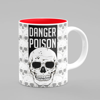 Mugs Color interno