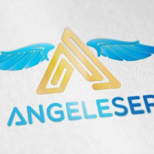 Logotipo Diamante