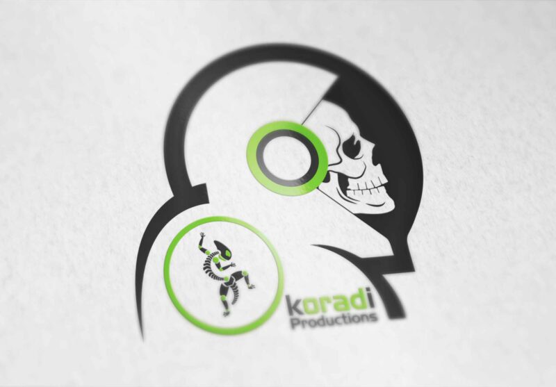 cursos gratis de illustrator