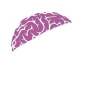 SKULL SVG