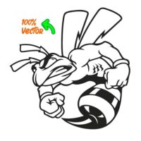 vectores gratis png