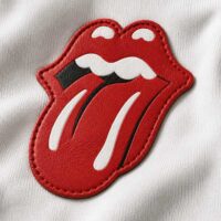 Logo Rolling Stones Vector gratis en formatos SVG AI EPS y PDF