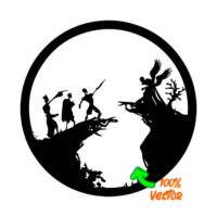 harry potter vectores gratis