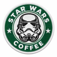 Logo Starbucks Vector gratis para descarga