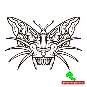 diseños para tatuajes