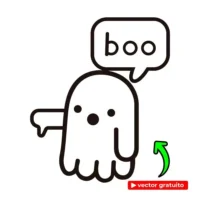 halloween vector