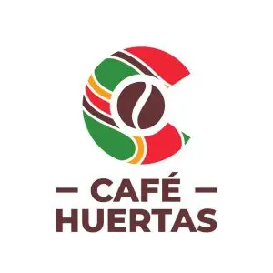 diseno de logos -04
