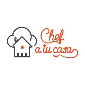 diseno de logos -06